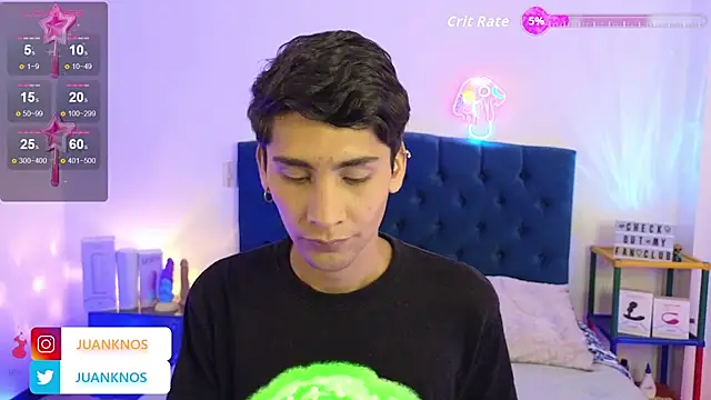 by pandora online show from November 2025 07:17:02 PM