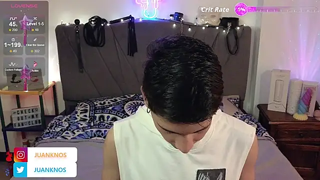 by pandora online show from October 2025 06:41:01 PM