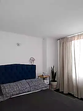 by pandora online show from October 2025 02:53:02 PM