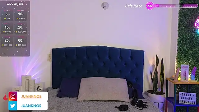 by pandora online show from January 2026 05:46:02 AM