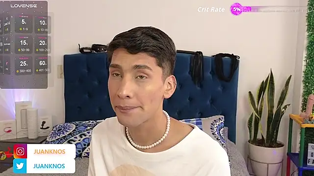 by pandora online show from February 2026 05:58:02 PM