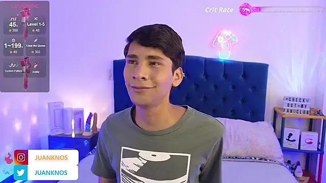 by pandora online show from November 2025 05:51:02 PM