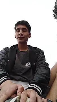 by pandora online show from February 2026 01:42:02 PM