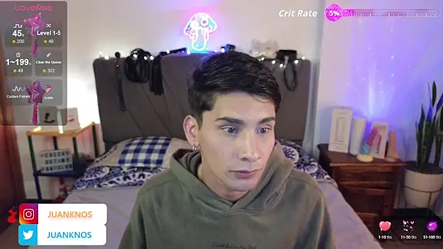 by pandora online show from October 2025 06:53:02 PM