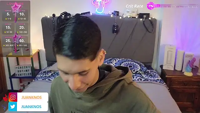 by pandora online show from September 2025 06:44:01 PM