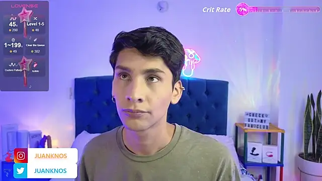 by pandora online show from October 2025 07:54:02 PM