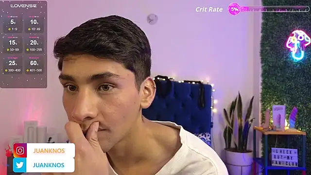 by pandora online show from March 2026 08:16:01 PM