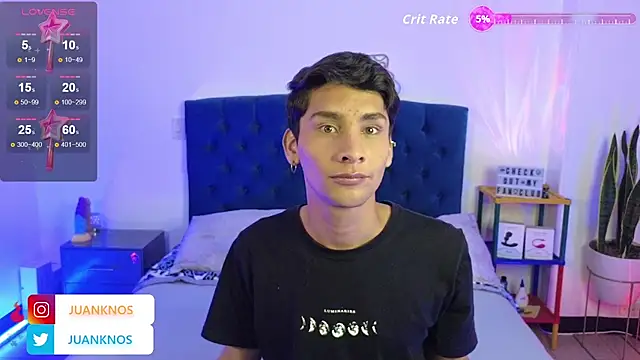 by pandora online show from November 2025 11:52:02 PM