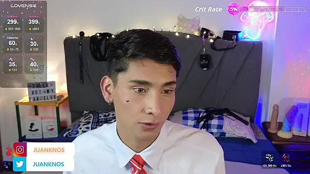 by pandora online show from November 2025 05:19:02 AM