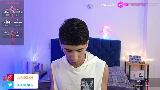 by pandora online show from October 2025 05:44:02 PM