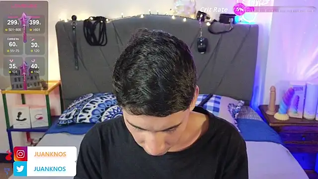 by pandora online show from November 2025 01:21:02 AM