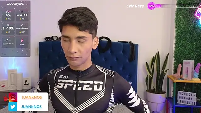 by pandora online show from February 2026 06:30:01 PM