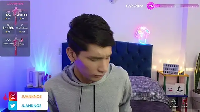 by pandora online show from October 2025 08:08:02 PM