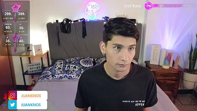 by pandora online show from October 2025 05:46:02 PM