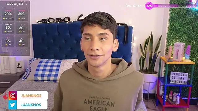 by pandora online show from March 2026 06:19:02 PM