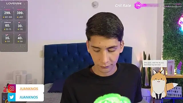 by pandora online show from January 2026 05:25:02 AM