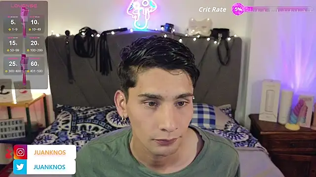 by pandora online show from October 2025 09:05:01 PM