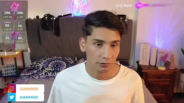 by pandora online show from September 2025 07:43:02 PM