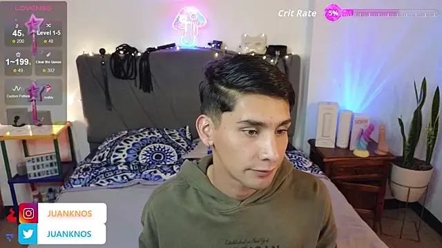 by pandora online show from September 2025 07:09:02 PM