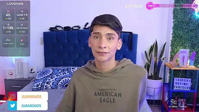 by pandora online show from February 2026 08:31:02 PM