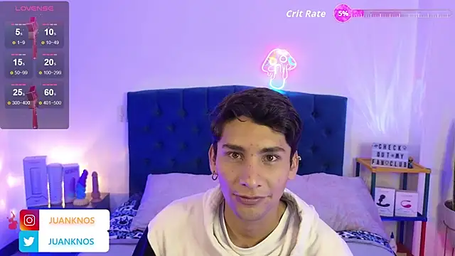 by pandora online show from November 2025 11:20:02 PM