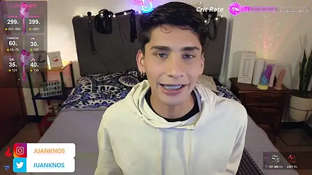 by pandora online show from October 2025 07:36:01 PM