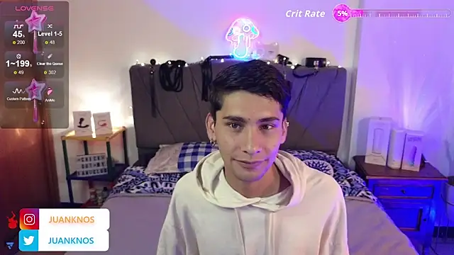 by pandora online show from October 2025 08:06:02 PM