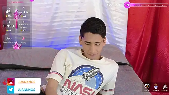 by pandora online show from February 2025 05:53:01 PM