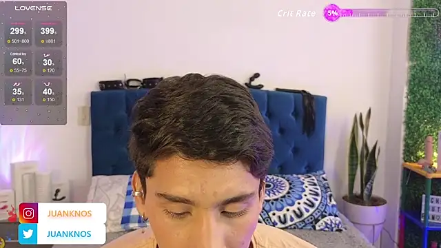 by pandora online show from February 2026 06:27:02 PM