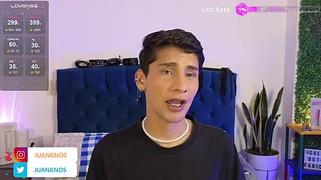 by pandora online show from February 2026 06:33:02 AM