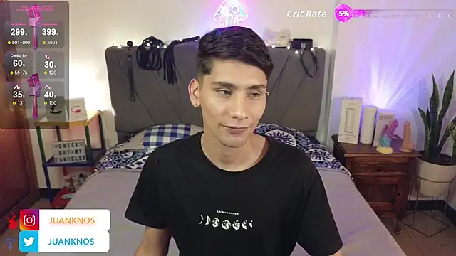 by pandora online show from September 2025 05:52:01 PM