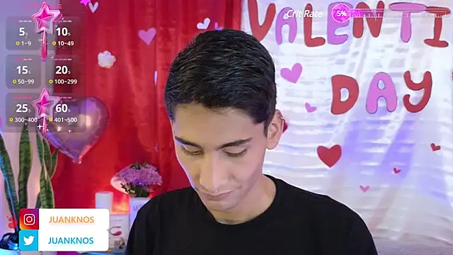 by pandora online show from February 2025 06:28:02 PM