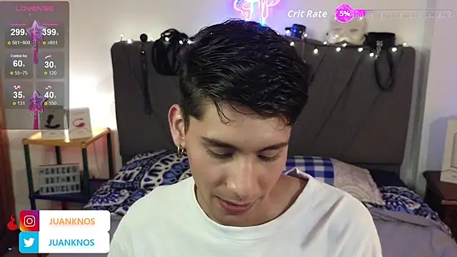 by pandora online show from October 2025 07:26:02 PM