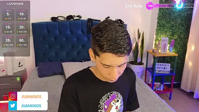 by pandora online show from January 2026 05:03:02 AM