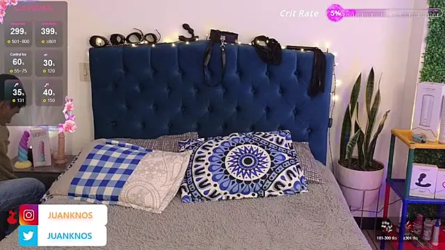 by pandora online show from March 2026 06:03:01 PM