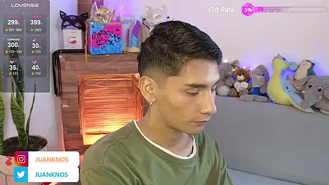 by pandora online show from February 2025 06:15:02 PM