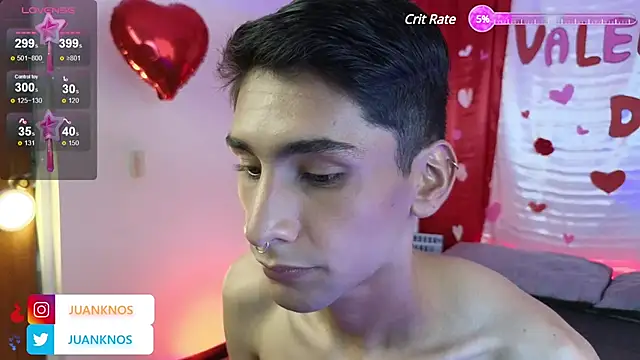 by pandora online show from February 2025 06:51:02 PM