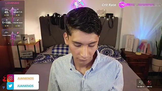 by pandora online show from October 2025 06:34:01 PM