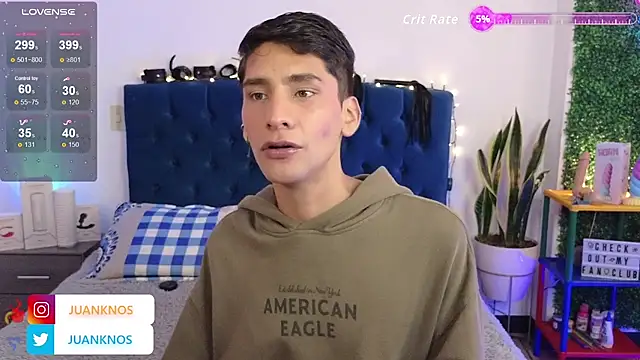 by pandora online show from February 2026 07:24:01 PM