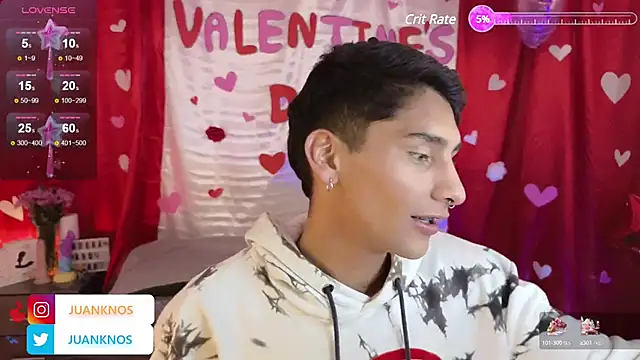 by pandora online show from February 2025 06:01:02 PM