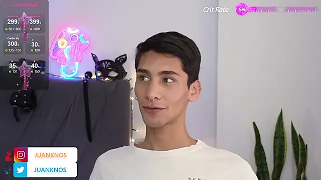 by pandora online show from March 2025 05:39:02 PM