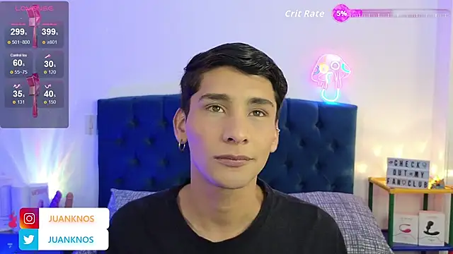 by pandora online show from October 2025 07:46:01 PM