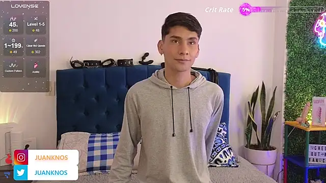 by pandora online show from February 2026 06:38:02 PM