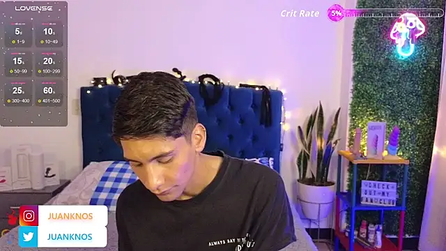 by pandora online show from February 2026 11:16:02 PM