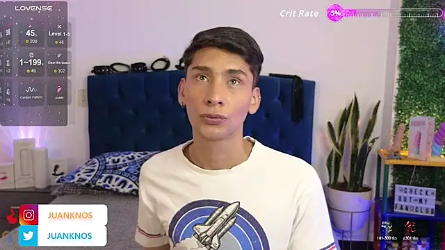 by pandora online show from February 2026 06:41:01 PM