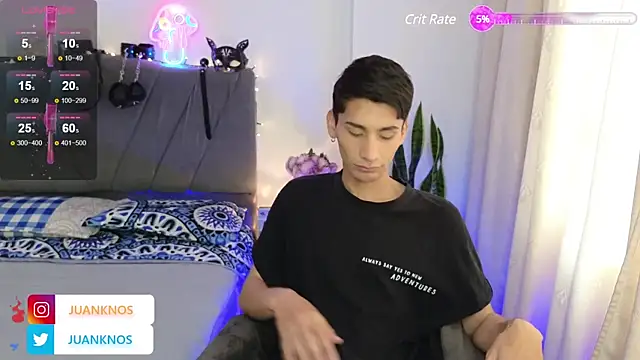 by pandora online show from March 2025 05:22:02 PM