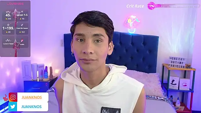 by pandora online show from November 2025 06:44:02 PM