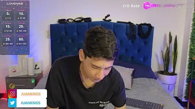 by pandora online show from January 2026 05:00:02 AM