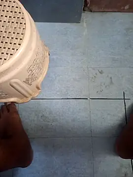 hunkcool149 online show from September 2025 07:13:02 AM