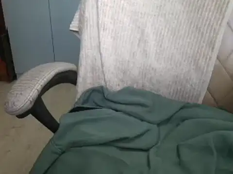 hunkcool149 online show from December 2024 05:10:02 AM